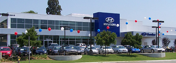 poway toyota dealer #3 poway toyota dealer #3